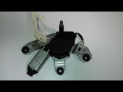 MOTEUR ESSUIE-GLACE AR