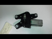 MOTEUR ESSUIE-GLACE AR