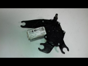 MOTEUR ESSUIE-GLACE AR