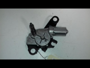 MOTEUR ESSUIE-GLACE AR
