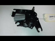 MOTEUR ESSUIE-GLACE AR