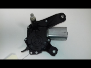 MOTEUR ESSUIE-GLACE AR