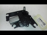 MOTEUR ESSUIE-GLACE AR