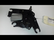 MOTEUR ESSUIE-GLACE AR