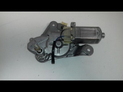 MOTEUR ESSUIE-GLACE AR