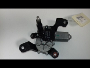 MOTEUR ESSUIE-GLACE AR