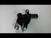 MOTEUR ESSUIE-GLACE AR