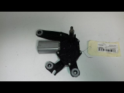 MOTEUR ESSUIE-GLACE AR