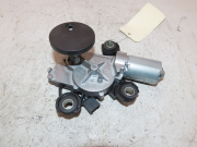 MOTEUR ESSUIE-GLACE AR