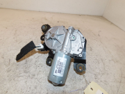 MOTEUR ESSUIE-GLACE AR