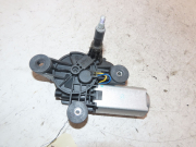 MOTEUR ESSUIE-GLACE AR