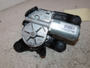 MOTEUR ESSUIE-GLACE AR