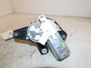 MOTEUR ESSUIE-GLACE AR