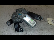 MOTEUR ESSUIE-GLACE AR