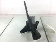 MOTEUR ESSUIE-GLACE AR