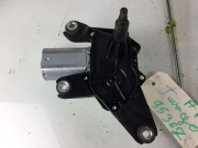 MOTEUR ESSUIE-GLACE AR