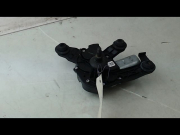 MOTEUR ESSUIE-GLACE AR