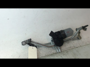 MOTEUR ESSUIE-GLACE AV