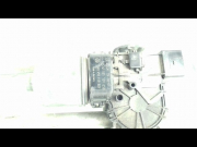 MOTEUR ESSUIE-GLACE AV