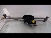 MOTEUR ESSUIE-GLACE AV