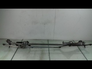 MOTEUR ESSUIE-GLACE AV