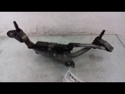 MOTEUR ESSUIE-GLACE AV