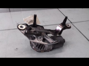 MOTEUR ESSUIE-GLACE AV