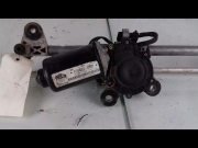 MOTEUR ESSUIE-GLACE AV