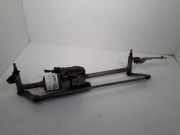 MOTEUR ESSUIE-GLACE AV