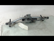 MOTEUR ESSUIE-GLACE AV