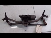 MOTEUR ESSUIE-GLACE AV
