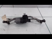 MOTEUR ESSUIE-GLACE AV