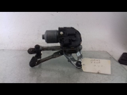 MOTEUR ESSUIE-GLACE AV