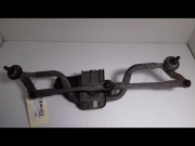 MOTEUR ESSUIE-GLACE AV