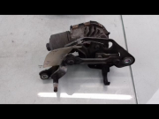 MOTEUR ESSUIE-GLACE AV