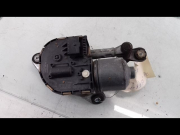 MOTEUR ESSUIE-GLACE AV