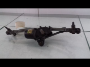 MOTEUR ESSUIE-GLACE AV