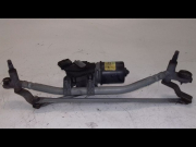 MOTEUR ESSUIE-GLACE AV