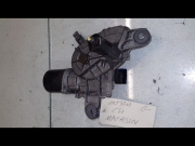 MOTEUR ESSUIE-GLACE AV