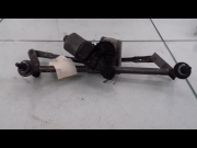 MOTEUR ESSUIE-GLACE AV