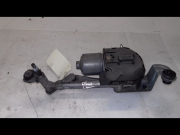 MOTEUR ESSUIE-GLACE AV
