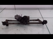 MOTEUR ESSUIE-GLACE AV