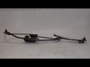 MOTEUR ESSUIE-GLACE AV