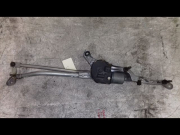 MOTEUR ESSUIE-GLACE AV