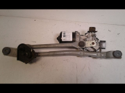 MOTEUR ESSUIE-GLACE AV