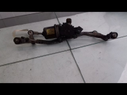 MOTEUR ESSUIE-GLACE AV