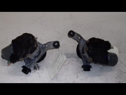 MOTEUR ESSUIE-GLACE AV