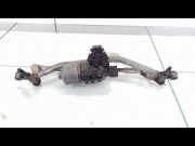 MOTEUR ESSUIE-GLACE AV