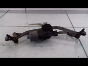 MOTEUR ESSUIE-GLACE AV