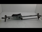 MOTEUR ESSUIE-GLACE AV